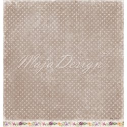 Maja Design: Tropical Garden - Die Cuts