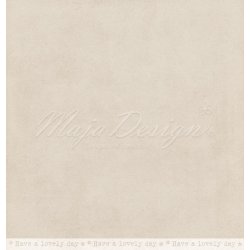 Maja Design: Shades of Tropical - Jasmine