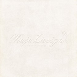 Maja Design: Shades of Tropical - Jasmine