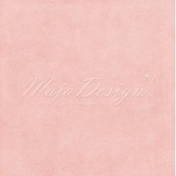 Maja Design: Shades of Tropical - Hibiscus