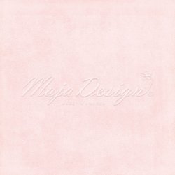 Maja Design: Shades of Tropical - Orchid