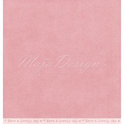 Maja Design: Shades of Tropical - Orchid