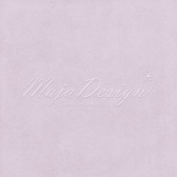 Maja Design: Shades of Tropical - Lotus