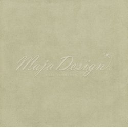 Maja Design: Shades of Tropical - Monstera