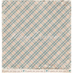 Maja Design: Bohemian Harmony - Slow Down