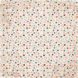 Maja Design: Bohemian Harmony -  Love Life