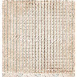 Maja Design: Bohemian Harmony -  Love Life