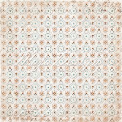 Maja Design: Bohemian Harmony - Dream Big