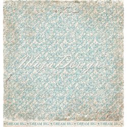 Maja Design: Bohemian Harmony - Dream Big