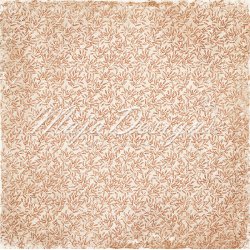 Maja Design: Bohemian Harmony - Relax