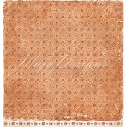 Maja Design: Bohemian Harmony - Relax