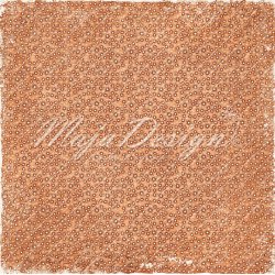 Maja Design: Bohemian Harmony - Don't Worry