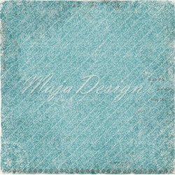 Maja Design: Bohemian Harmony - Feel Alive