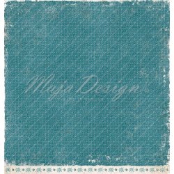 Maja Design: Bohemian Harmony - Feel Alive