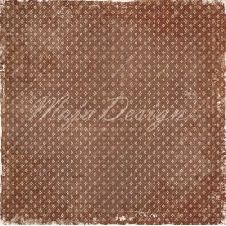 Maja Design: Bohemian Harmony - Be Honest