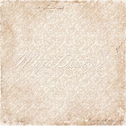 Maja Design: Bohemian Harmony - Show Gratitude