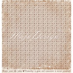 Maja Design: Bohemian Harmony - Show Gratitude