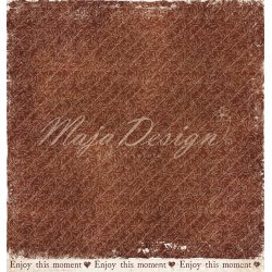 Maja Design: Bohemian Harmony - Snapshots