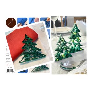 Grantr�er, Template