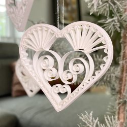 Vitta Hjerter, Template