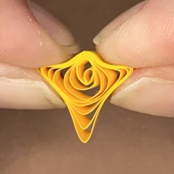 Hne og Kylling, Template