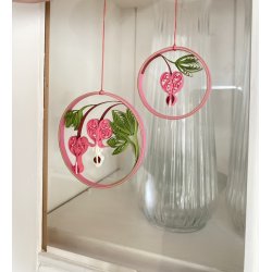 Ljtnantshjerte, Template