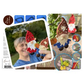 Nissedv�rg, Template