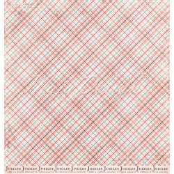 Maja Design: Special Day - Jubilee