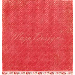 Maja Design: Special Day - Anniversary