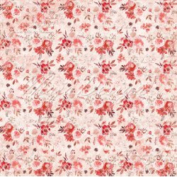 Maja Design: Special Day - Anniversary