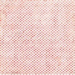 Maja Design: Special Day - Valentines Day