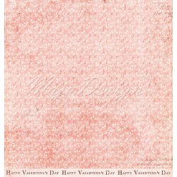 Maja Design: Special Day - Valentines Day