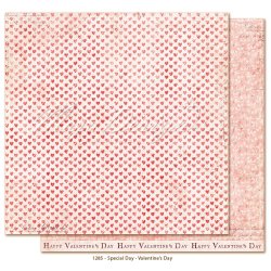 Maja Design: Special Day - Valentines Day