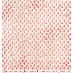 Maja Design: Special Day - Celebration