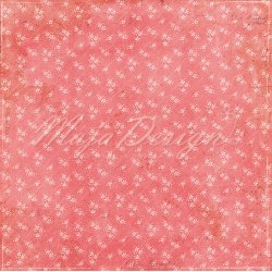 Maja Design: Special Day - Celebration