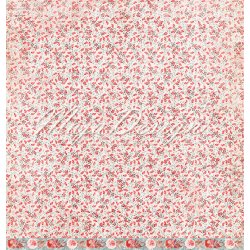 Maja Design: Special Day - Festive