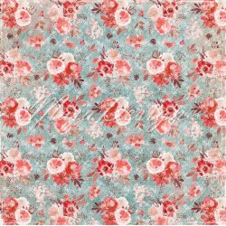 Maja Design: Special Day - Festive