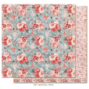Maja Design: Special Day - Festive
