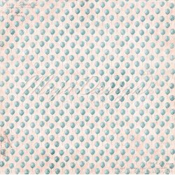 Maja Design: Special Day - Birthday