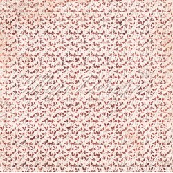 Maja Design: Special Day - Tribute