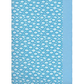 Barto Design: Bl Blomster