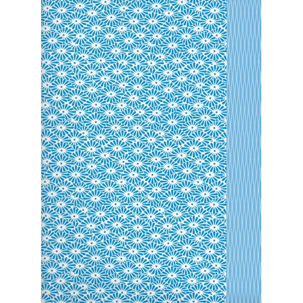 Barto Design: Bl Blomster