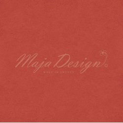 Maja Design: Shades of Woodland - Elf