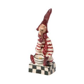 Maileg: Petit Nol No 11