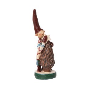 Maileg: Petit Nol No 13