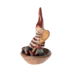 Maileg: Petit Nol No 24