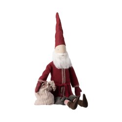 Maileg: Julemand, Large