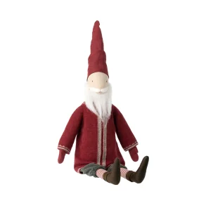 Maileg: Julemand, Small