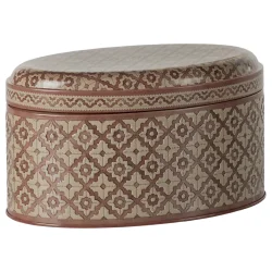 Maileg:  Kagedser Winter Wonderland - st med 2 stk