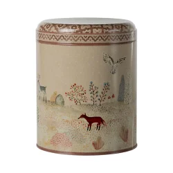 Maileg:  Kagedser Winter Wonderland - st med 2 stk